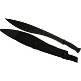 Cold Steel Kukri (151443)