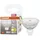 Osram Star 12V, 2,6W, GU5.3 Warmweiß