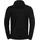 Uhlsport Essential Fleecejacke Herren 222 schwarz S