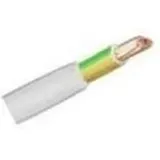 voelkner selection NYM-J 1x16 RG100 Mantelleitung 100 m