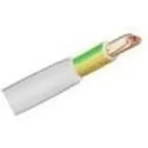 voelkner selection NYM-J 1x16 RG100 Mantelleitung 100 m