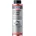 LIQUI MOLY Automatikgetriebereiniger 2512 300 ml