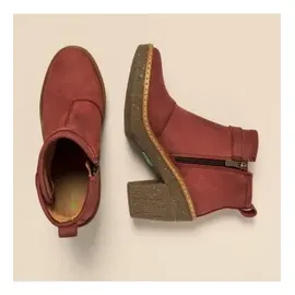 El Naturalista Buche N5179 Damen cherry 42