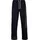 Lonsdale Stonesfield Jogginghose Schwarz XL