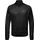 Gore Wear C3 Gore-Tex Infinium Thermo Jacke black L