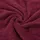 hammetex Saunatuch 80 x 200 cm rot 2 St.
