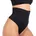 Seamless Tanga L