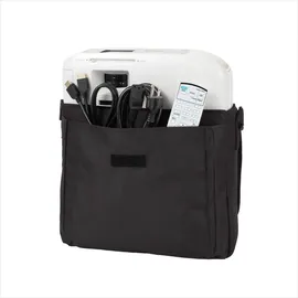 Epson EB-FH18 Full Hd Projektor - White