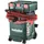 Metabo AS 36-18 H 30 PC-CC