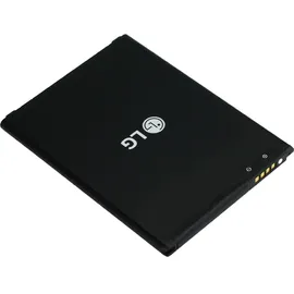 LG Akku BL-45B1F V10