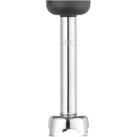HENDI Kitchen Line 160 Stabmixer
