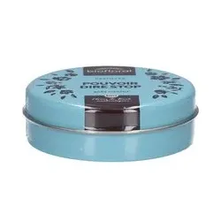 BIOFLORAL Pouvoir Dire Stop Pastilles Pastille(S) 50 g