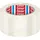 Tesa Klebeband tesapack 4195 50 mm x 66 m 1 Stück
