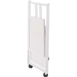 Arredamenti Italia Arredamenti SIMPATY;