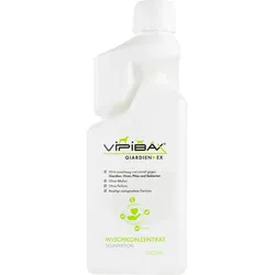 ViPiBaX Giardien EX® Wischkonzentrat -1000ml 1000 ml