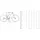 Orbea Onna 20 29 ́ ́ Cues U6000 Gs Shadow 2026 Mountainbike - Burning Red Gloss / Black Matt - XL