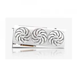 Sapphire Pure RX 7800 XT 16GB GDDR6