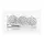 Sapphire Pure RX 7800 XT 16GB GDDR6