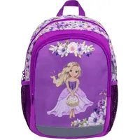 Belmil Kiddy Plus Kindergartenrucksack