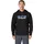 Patagonia Hoodie Schwarz M