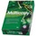 Multicopy Original A4 90 g/m2 500 Blatt