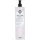 Maria Nila Pure Volume Shampoo 1000 ml