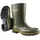 Dunlop Acifort Damen Grün 42