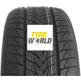 Tristar Snowpower UHP  225/50 R17 94H