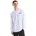 Evolution Box Nse Langarm-t-shirt TNF White L