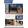 MCA living Araya Lowboard 152,5 cm Braun Holz