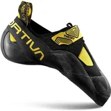 Kletterschuhe (Gelb 37