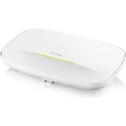 ZyXEL Accesspoint NebulaFlex NWA110BE
