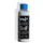 milKit Dichtmilch Tubeless für Rennrad & Gravel, 75 ml