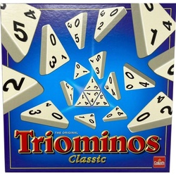 Triominos classic