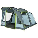 Coleman Meadowood 4 Personen