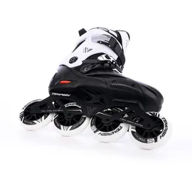 Tempish Viber 90 Inline-skates - Black - EU 40