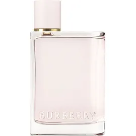 Burberry Her Eau de Parfum 30 ml