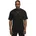 Hyrox Tee schwarz M