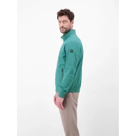Lerros Blouson petrol S