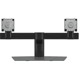 Dell MDS19 Ständer für zwei Monitore bis zu 27zoll