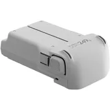 DJI Akku Lithium-Ionen 2788 mAh grau für DJI