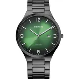 BERING 15240-728