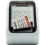 Brother Ql810wc Etikettendrucker