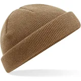 Beechfield Beechfield® Beanie - Biscuit