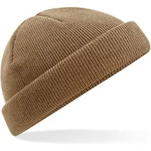 Beechfield Beechfield® Beanie - Biscuit