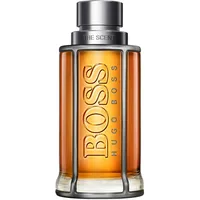 Boss The Scent Eau de Toilette für Männer