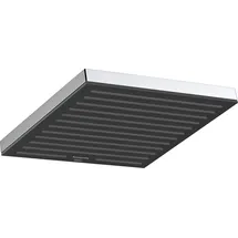 Hansgrohe Pulsify E 5,5 l/min, 0,9 bar, chrom