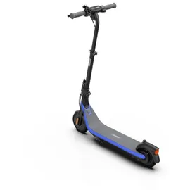 NINEBOT by Segway KickScooter C2 Pro E (16km/h)