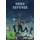 Hero Defense: Haunted Island (USK) (PC)