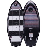 HYPERLITE SPEEDSTER Wakesurfer 2025 - 5,2
